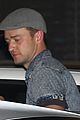 timberlake-sushi