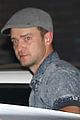timberlake-sushi