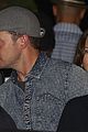 timberlake-sushi