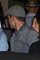 timberlake-sushi