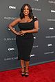 winfrey-queensugar