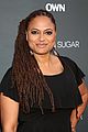 winfrey-queensugar