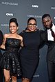 winfrey-queensugar