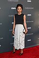 winfrey-queensugar