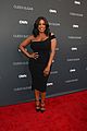 winfrey-queensugar
