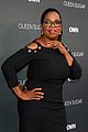 winfrey-queensugar
