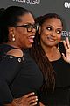 winfrey-queensugar
