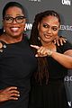 winfrey-queensugar