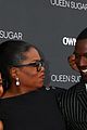 winfrey-queensugar