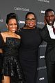 winfrey-queensugar
