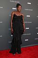 winfrey-queensugar