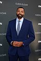 winfrey-queensugar
