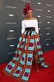 winfrey-queensugar