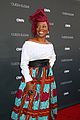 winfrey-queensugar