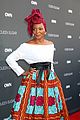 winfrey-queensugar