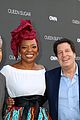 winfrey-queensugar