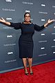 winfrey-queensugar