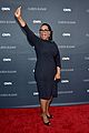 winfrey-queensugar