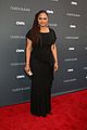winfrey-queensugar