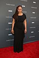 winfrey-queensugar