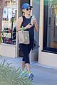 witherspoon-trulymadly