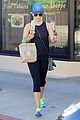 witherspoon-trulymadly