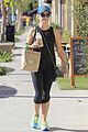 witherspoon-trulymadly