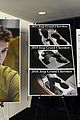 yelchin-parents