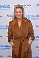 zellweger-addresses