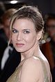 zellweger-addresses