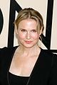 zellweger-addresses