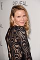 zellweger-addresses