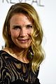 zellweger-addresses