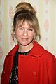 zellweger-addresses
