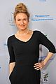 zellweger-addresses