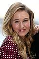 zellweger-didnt