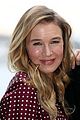 zellweger-didnt