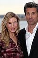 zellweger-didnt
