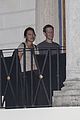 zuckerberg-tour