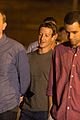 zuckerberg-tour