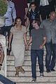 zuckerberg-tour