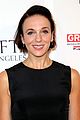 abbington-purse