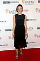 abbington-purse