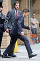 ackles-getto