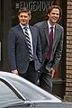 ackles-getto
