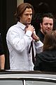 ackles-getto