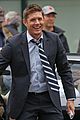 ackles-getto