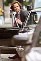 ackles-getto