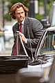 ackles-getto