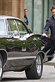 ackles-getto